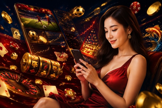 mtc688