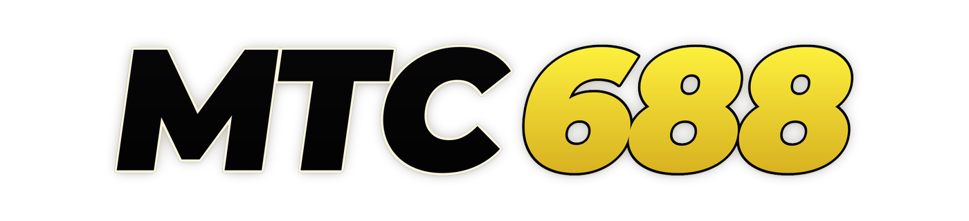mtc688